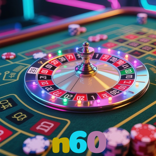 A Magia dos Jogos de Fantasia na n60