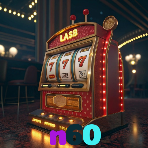 A Magia dos Jogos de Fantasia na n60