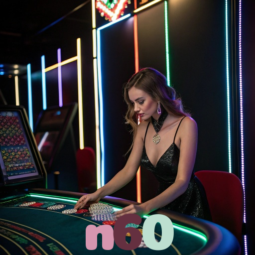 A Magia dos Jogos de Fantasia na n60