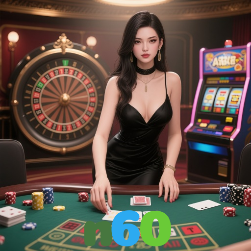 A Magia dos Jogos de Fantasia na n60