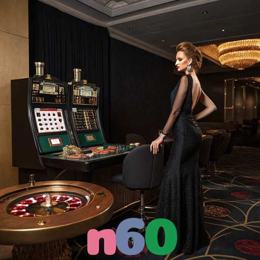 A Magia dos Jogos de Fantasia na n60