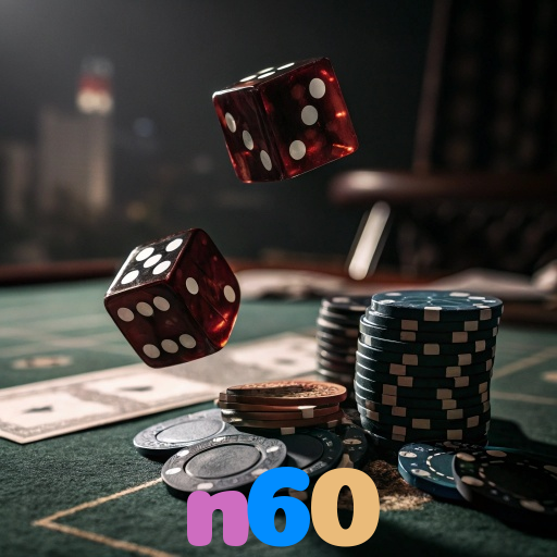 A Magia dos Jogos de Fantasia na n60