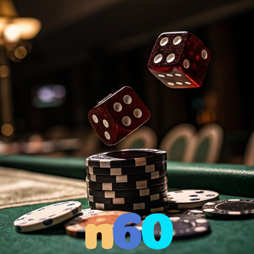 A Magia dos Jogos de Fantasia na n60