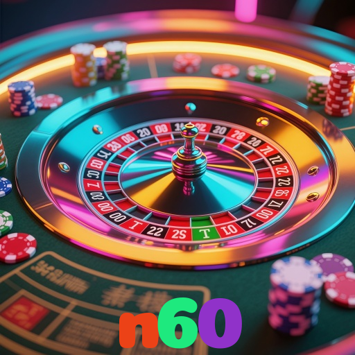 A Magia dos Jogos de Fantasia na n60