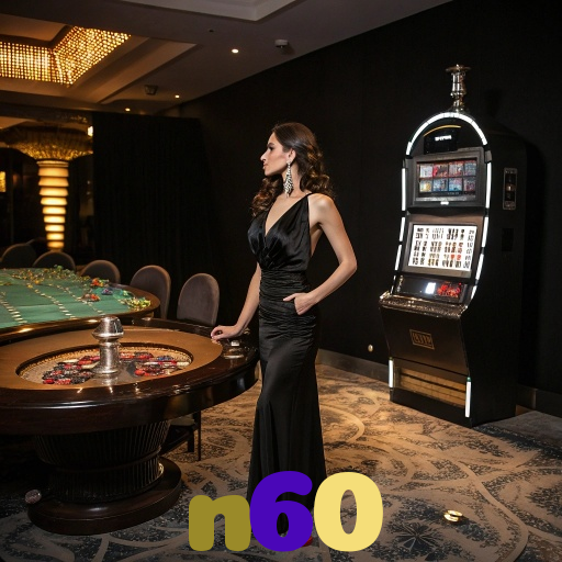 A Magia dos Jogos de Fantasia na n60