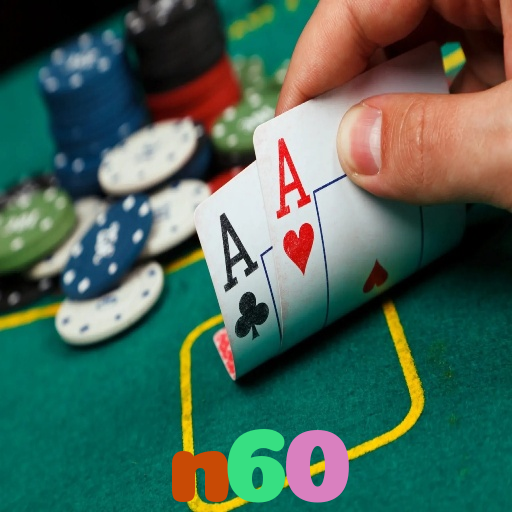 A Magia dos Jogos de Fantasia na n60