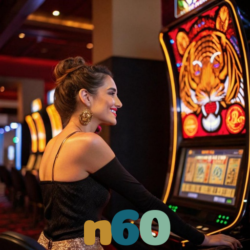 A Magia dos Jogos de Fantasia na n60