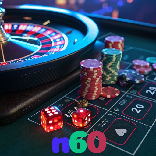 A Magia dos Jogos de Fantasia na n60