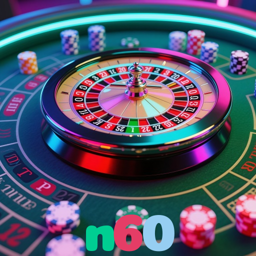 A Magia dos Jogos de Fantasia na n60