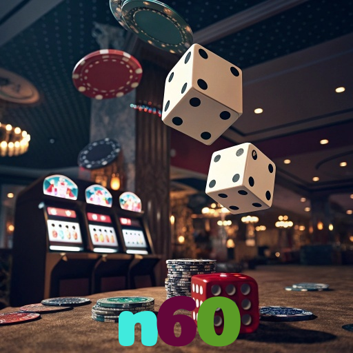 A Magia dos Jogos de Fantasia na n60
