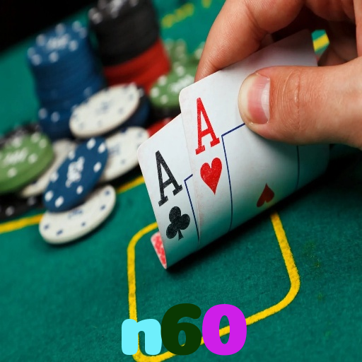 A Magia dos Jogos de Fantasia na n60