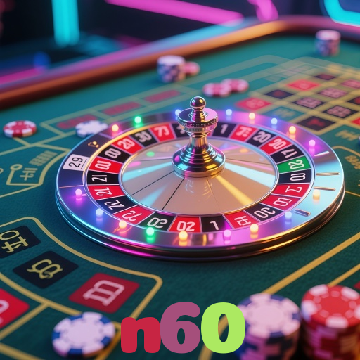 A Magia dos Jogos de Fantasia na n60
