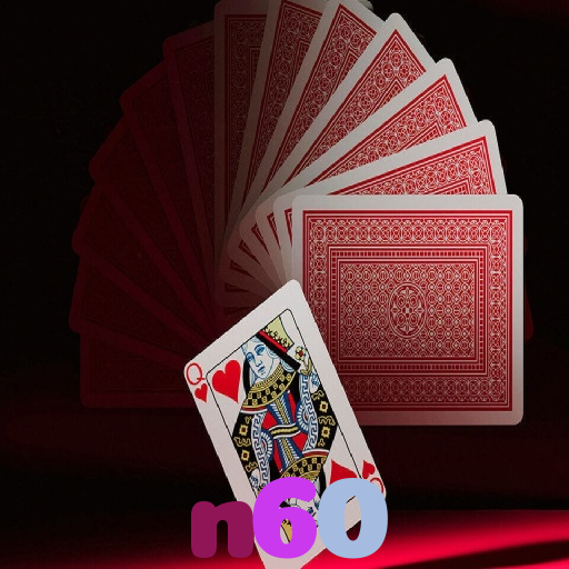 A Magia dos Jogos de Fantasia na n60