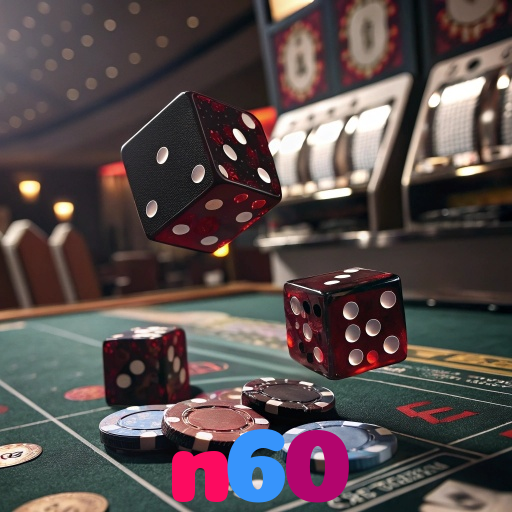 A Magia dos Jogos de Fantasia na n60