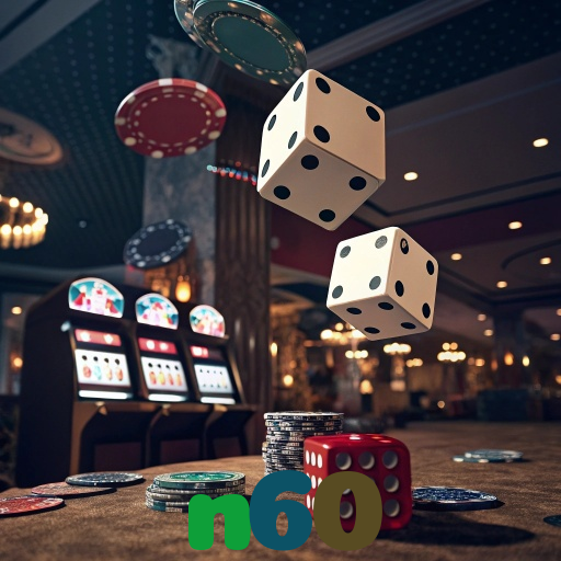 A Magia dos Jogos de Fantasia na n60