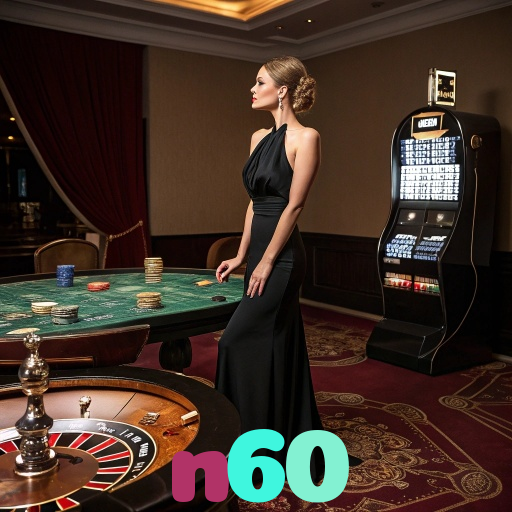 A Magia dos Jogos de Fantasia na n60