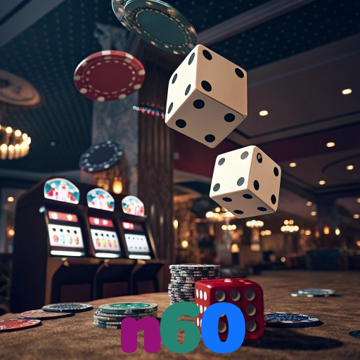 A Magia dos Jogos de Fantasia na n60