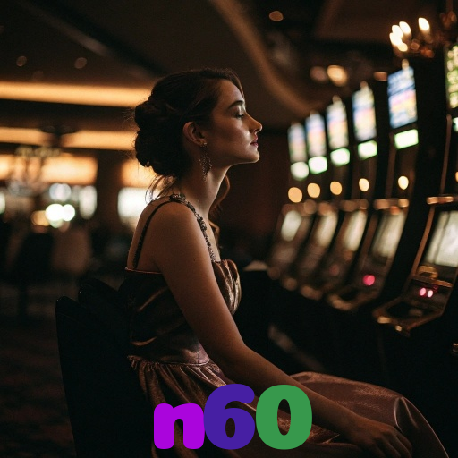 A Magia dos Jogos de Fantasia na n60