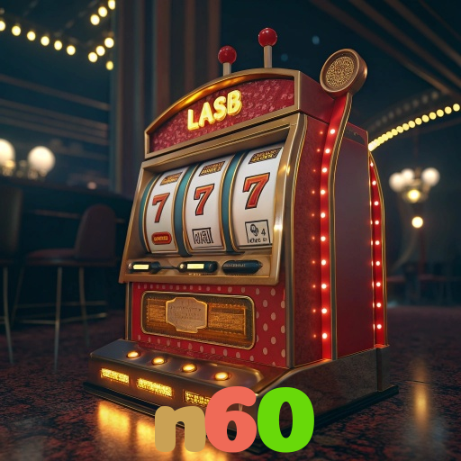 A Magia dos Jogos de Fantasia na n60