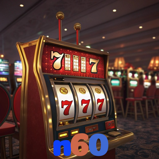 A Magia dos Jogos de Fantasia na n60