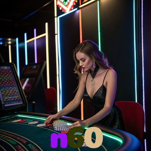 A Magia dos Jogos de Fantasia na n60