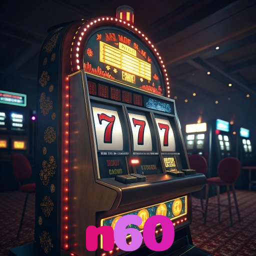 A Magia dos Jogos de Fantasia na n60