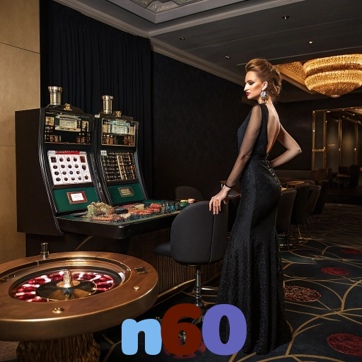 A Magia dos Jogos de Fantasia na n60