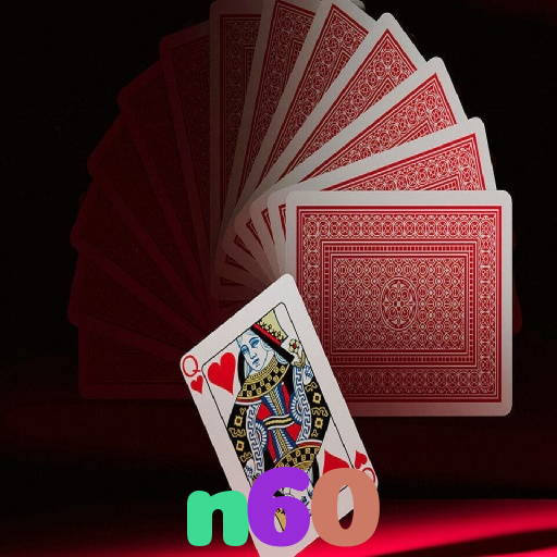 A Magia dos Jogos de Fantasia na n60
