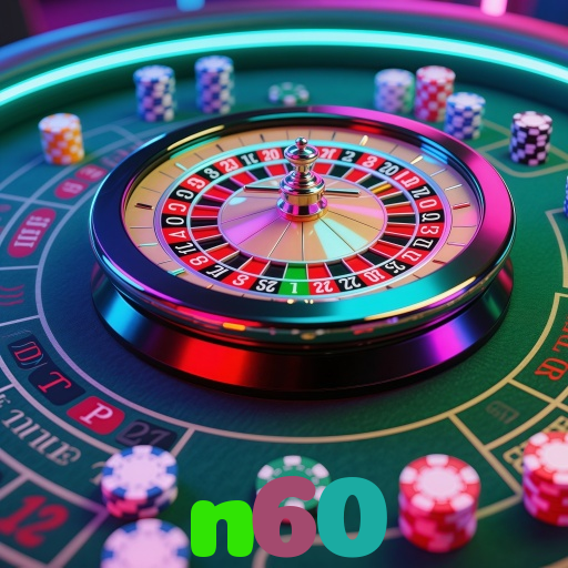 A Magia dos Jogos de Fantasia na n60