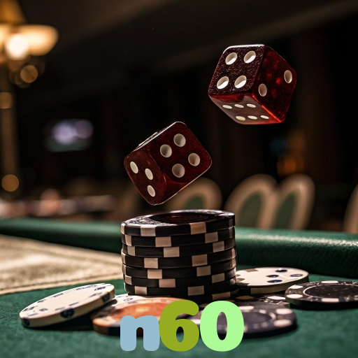 A Magia dos Jogos de Fantasia na n60