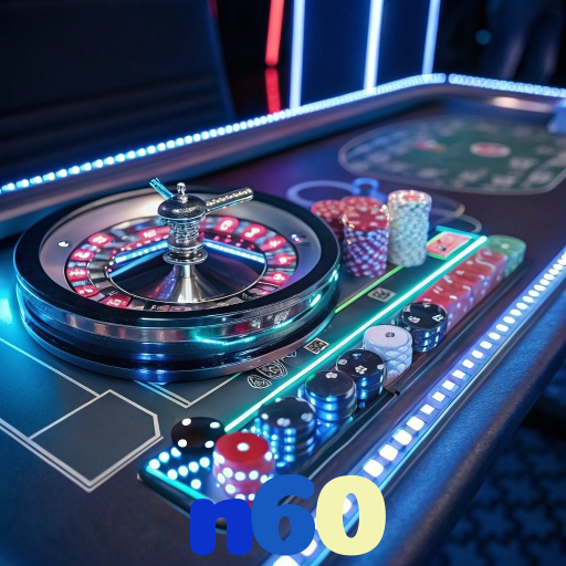 A Magia dos Jogos de Fantasia na n60