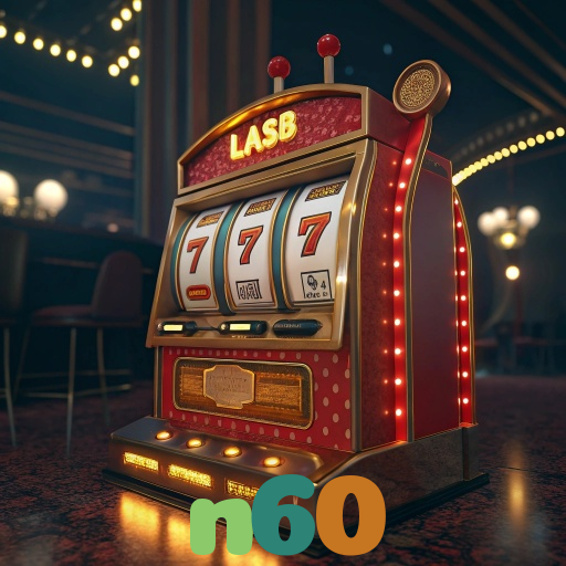 A Magia dos Jogos de Fantasia na n60