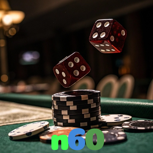 A Magia dos Jogos de Fantasia na n60