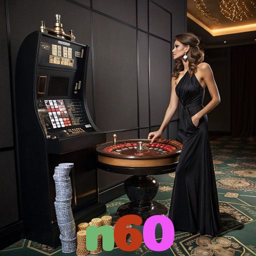 A Magia dos Jogos de Fantasia na n60