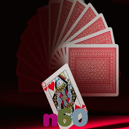 A Magia dos Jogos de Fantasia na n60
