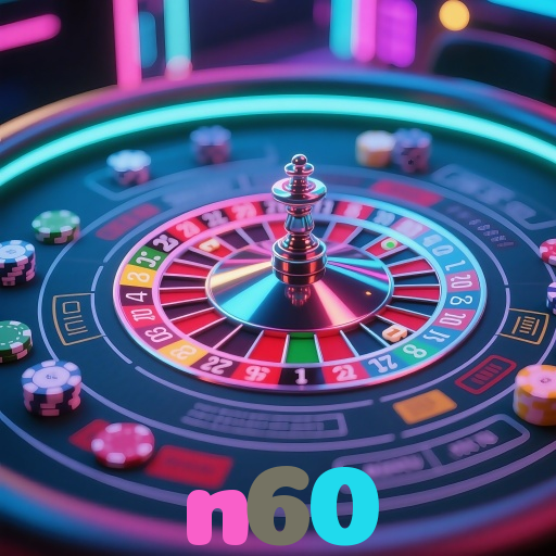 A Magia dos Jogos de Fantasia na n60