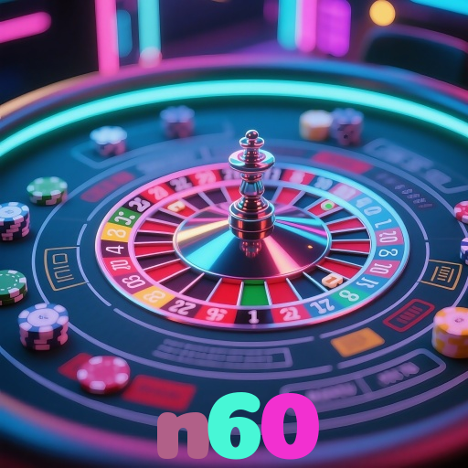 A Magia dos Jogos de Fantasia na n60