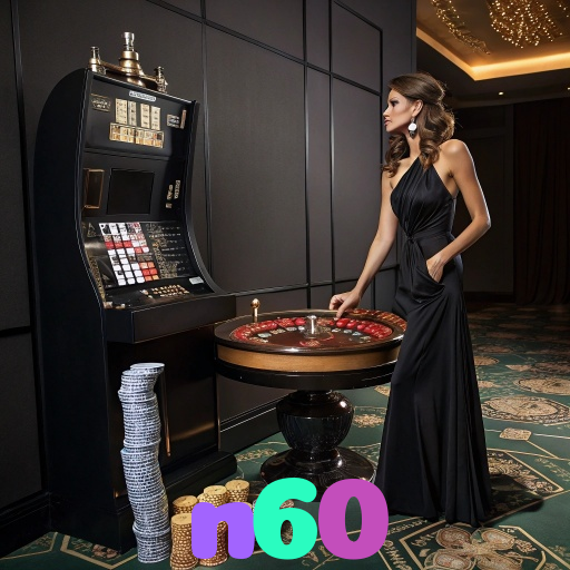 A Magia dos Jogos de Fantasia na n60