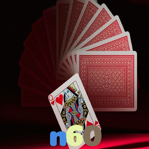 A Magia dos Jogos de Fantasia na n60