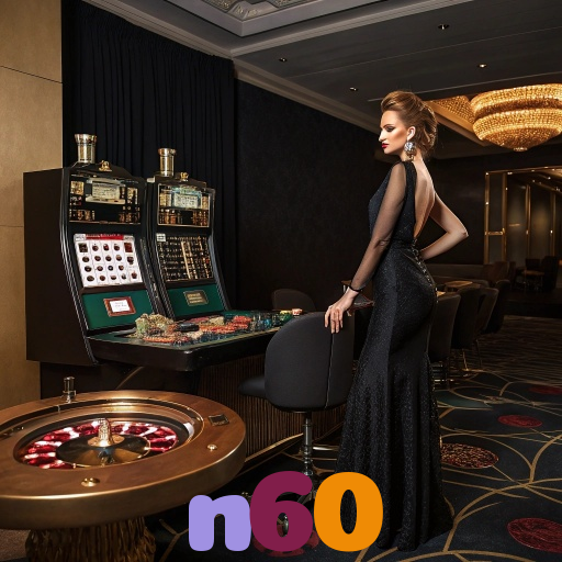 A Magia dos Jogos de Fantasia na n60
