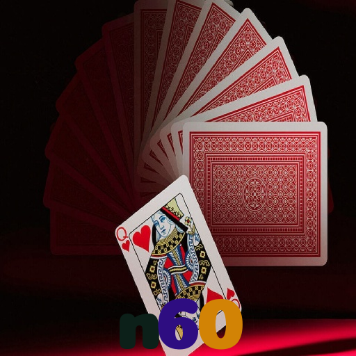 A Magia dos Jogos de Fantasia na n60