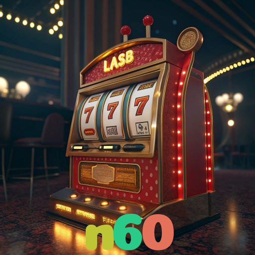 A Magia dos Jogos de Fantasia na n60