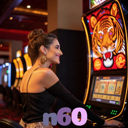 A Magia dos Jogos de Fantasia na n60