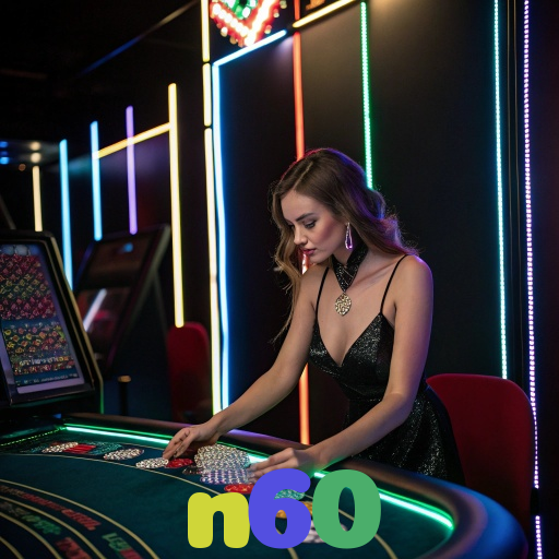 A Magia dos Jogos de Fantasia na n60