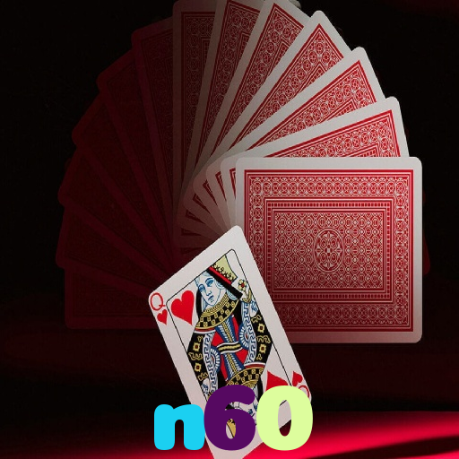 A Magia dos Jogos de Fantasia na n60