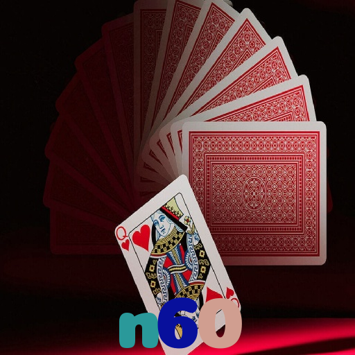 A Magia dos Jogos de Fantasia na n60