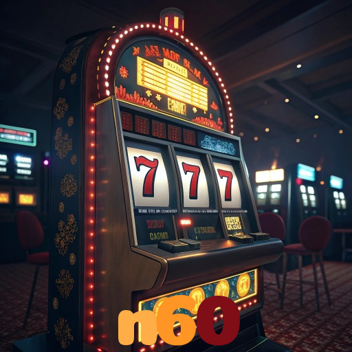 A Magia dos Jogos de Fantasia na n60