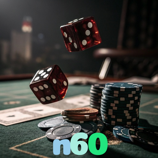 A Magia dos Jogos de Fantasia na n60