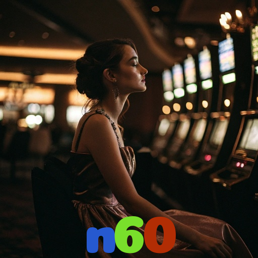 A Magia dos Jogos de Fantasia na n60