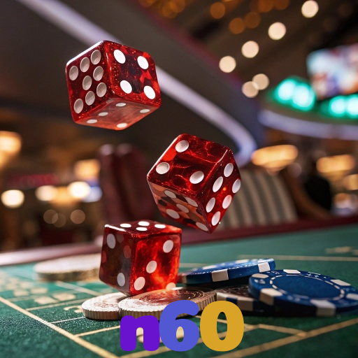 A Magia dos Jogos de Fantasia na n60